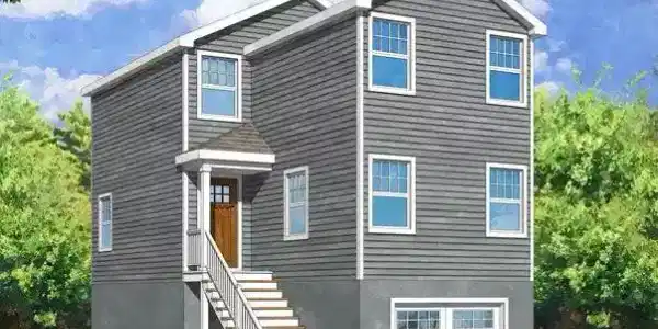 163 Raritan Avenue