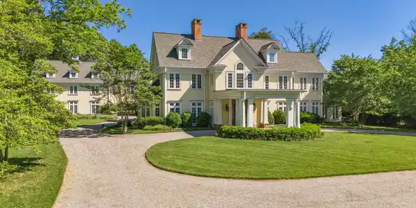 14 Ridge Road