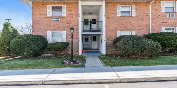 735 Greens Avenue Unit 7B