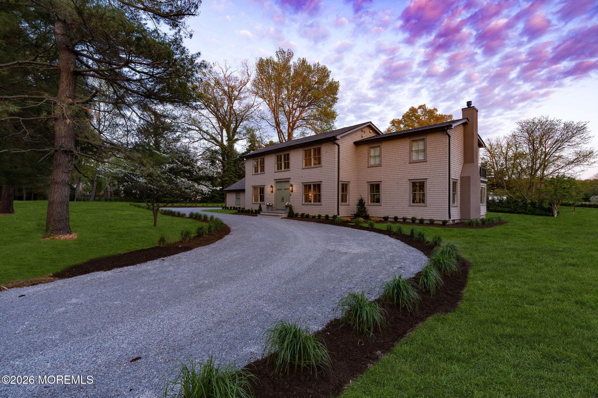 Image 3: Front Exterior