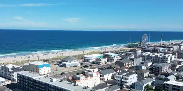 Image 2: Drone 1
