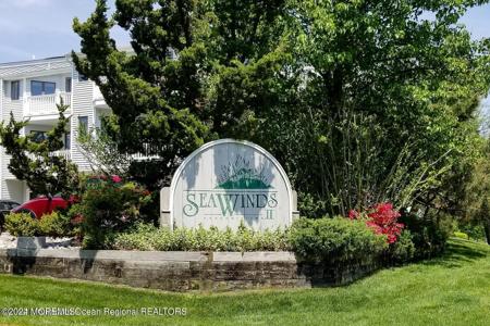9 Navesink Court