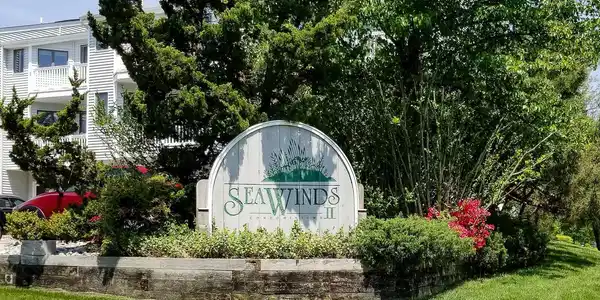 9 Navesink Court