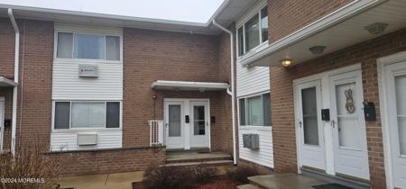 35 Sternberger Avenue Unit H