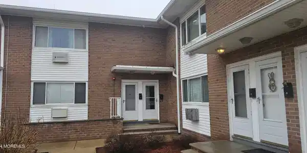 35 Sternberger Avenue Unit H