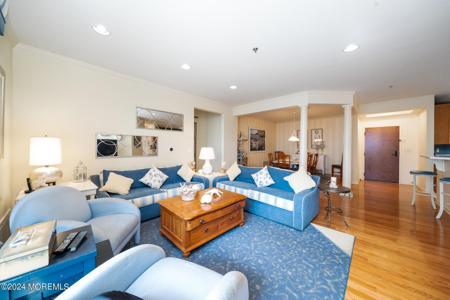 33 Cooper Avenue Unit 214