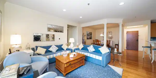 33 Cooper Avenue Unit 214