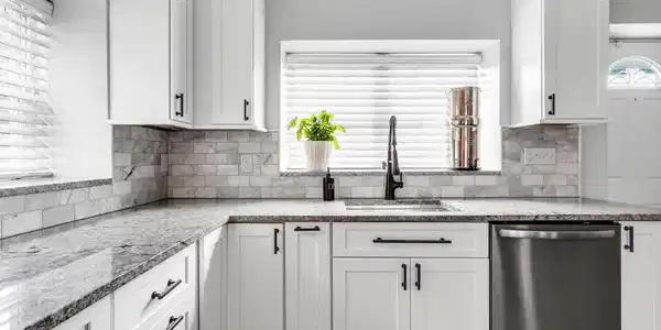 315 Newark Avenue Unit 1