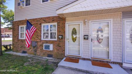 115 N Allen Drive