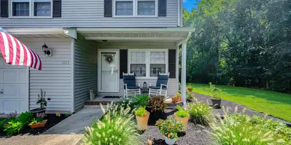 311 Sandpiper Court