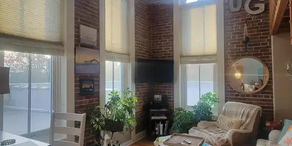 57 Main Avenue Unit 1