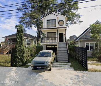 0 Woodland Avenue