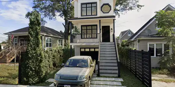 0 Woodland Avenue
