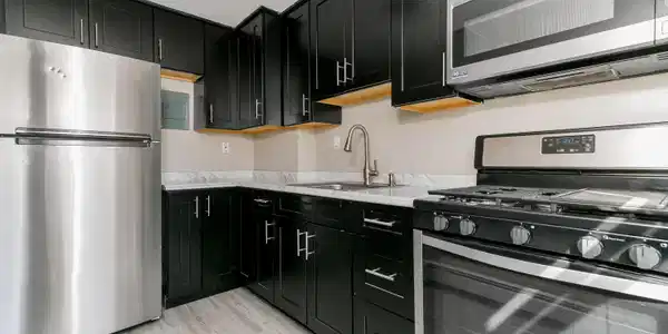 46 Manor Drive