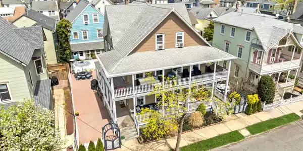 71-73 Webb Avenue