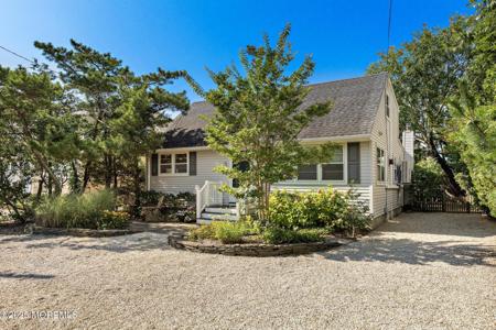 268 N 12th Street