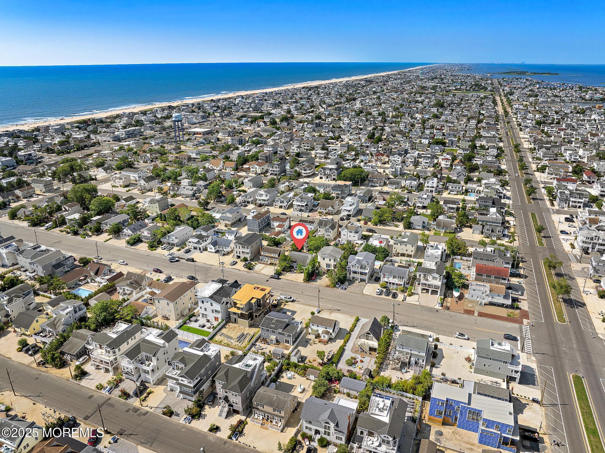 Image 2: 268 N 12th (3)-1