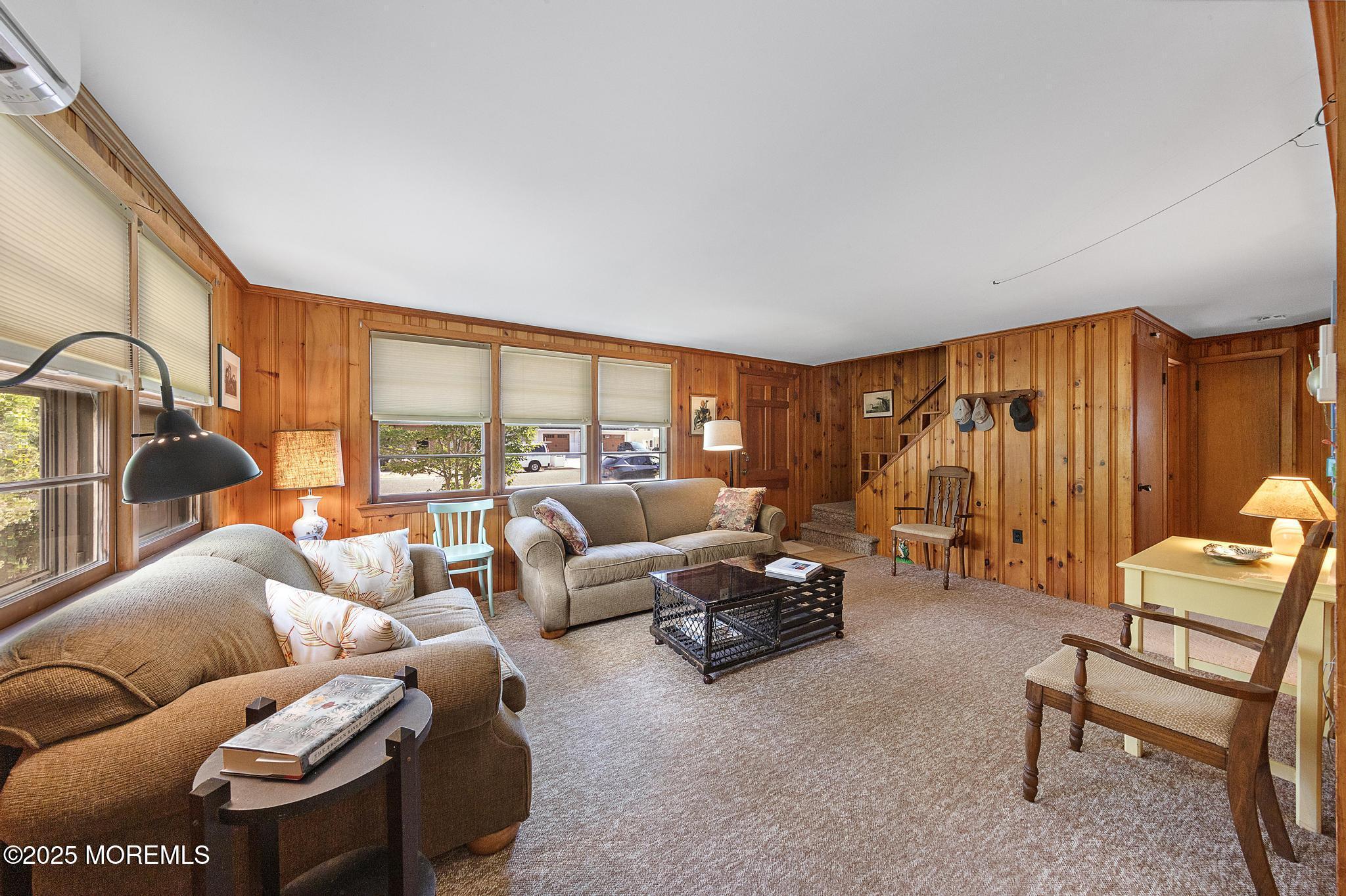 Image 3: 268 N 12th (25)