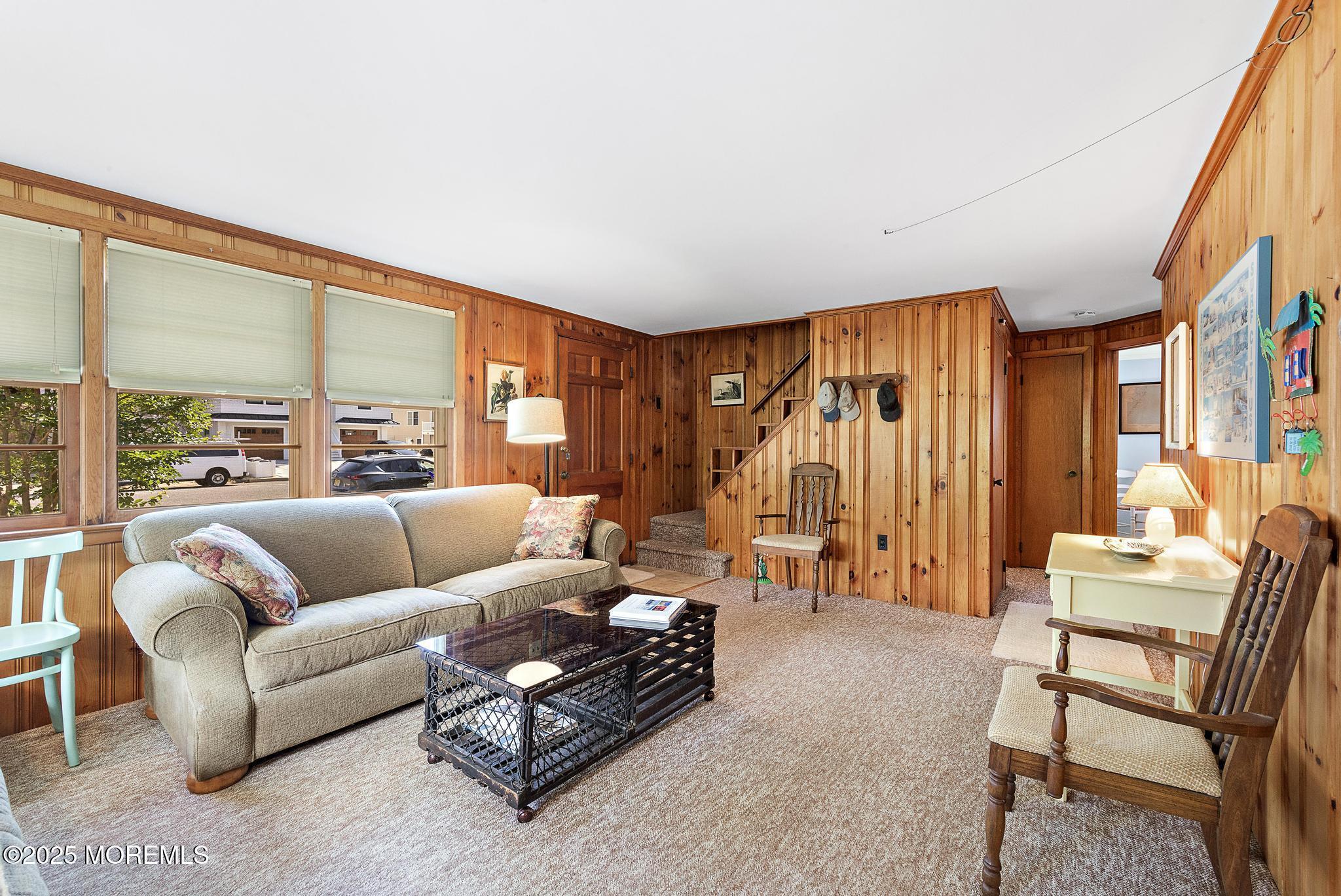 Image 4: 268 N 12th (26)