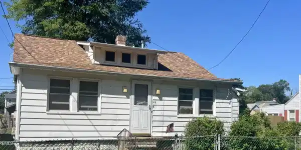 49 Lincoln Court