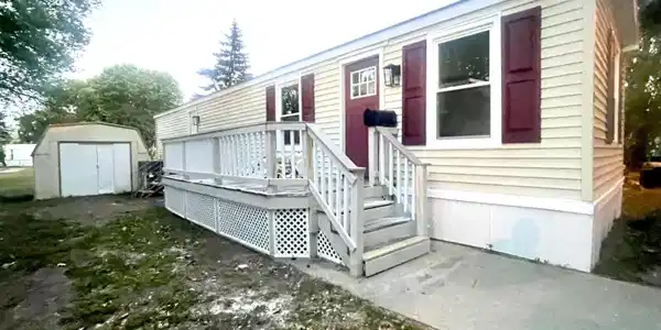 51 Sams Court
