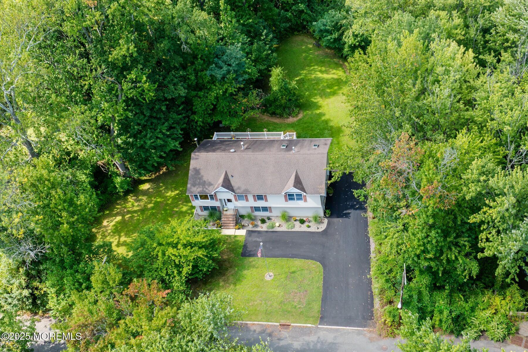 Image 1: DJI_20250909022456_0051_D-Edit