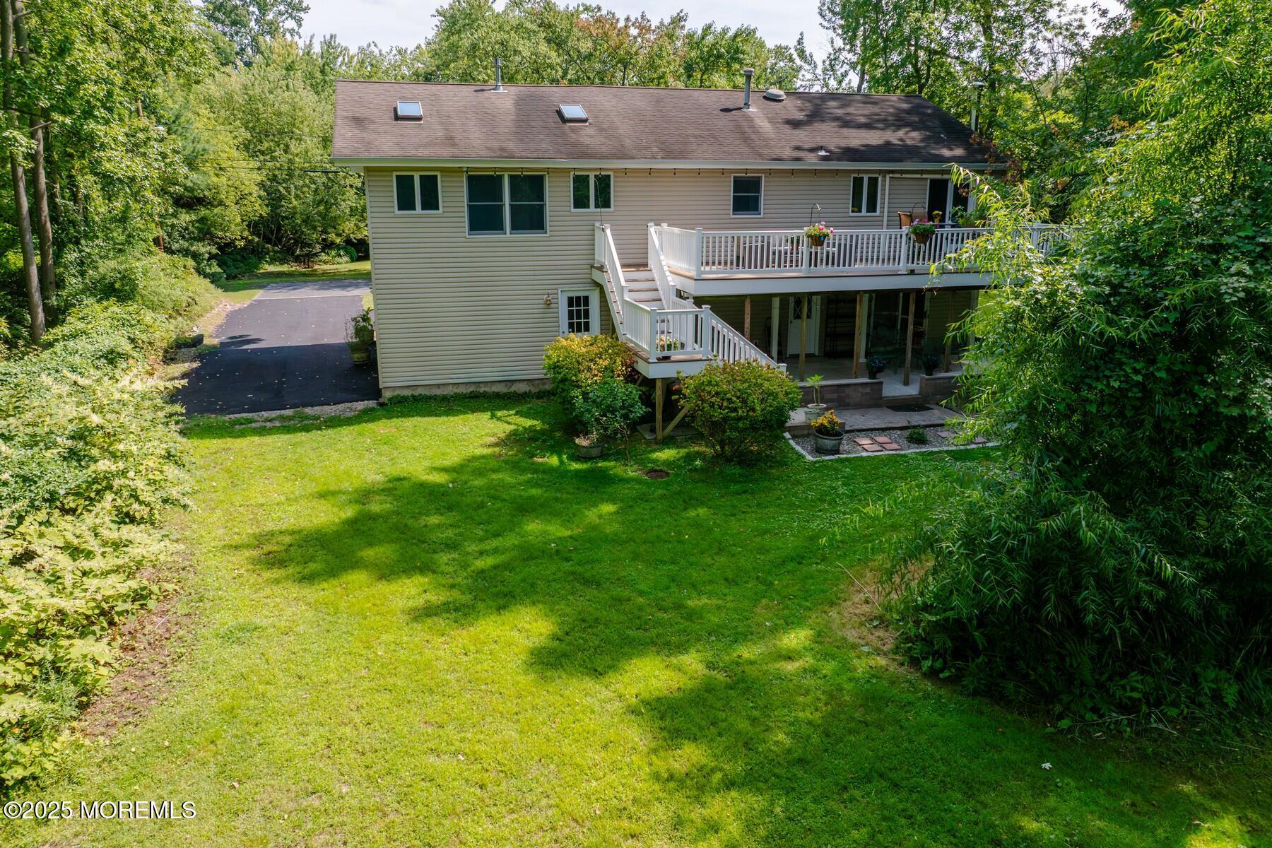 Image 2: DJI_20250909023138_0082_D