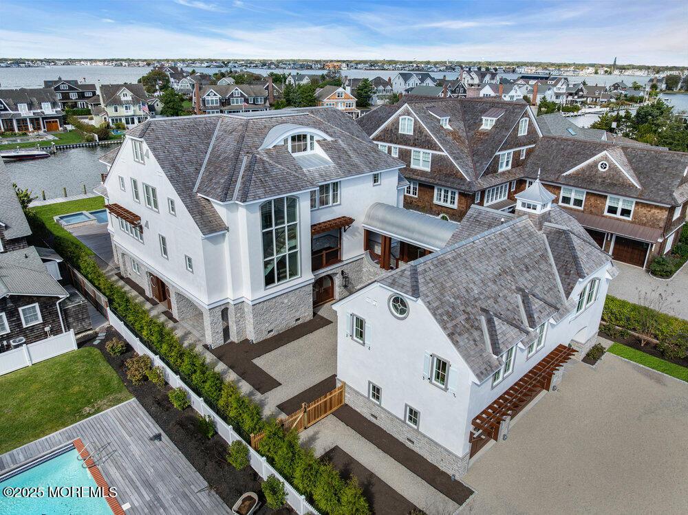 Image 2: 274_dji_20251007114021_0806_d-1_694