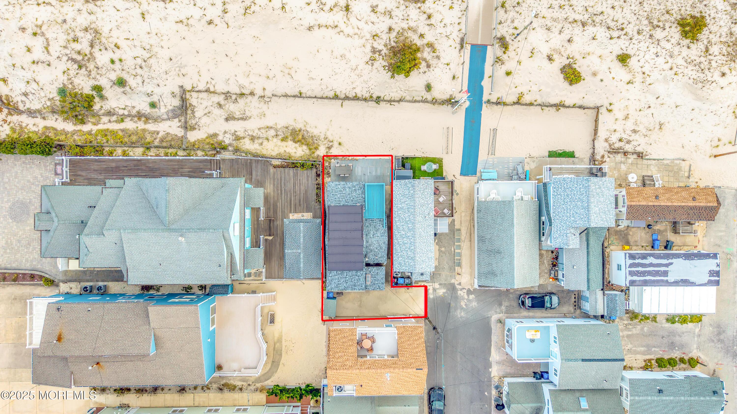 Image 2: Overhead-Edit