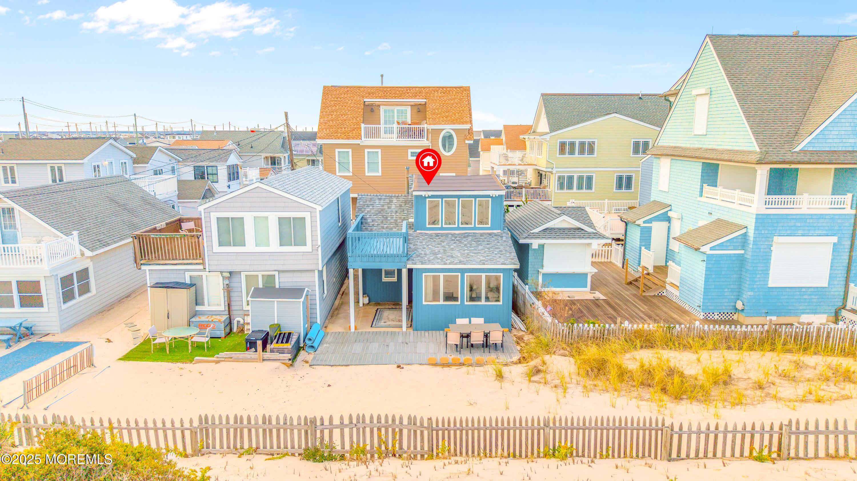 Image 3: Back 1-Edit