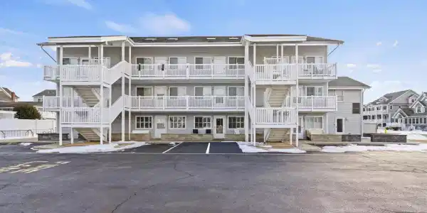 2030 Route 35 Unit C