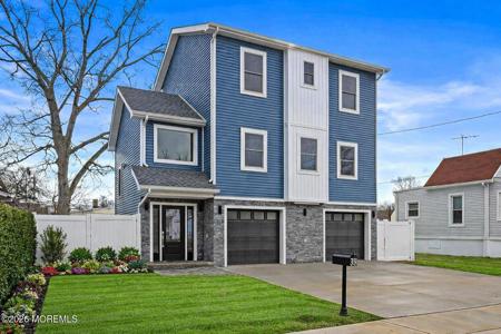 38 Navesink Avenue
