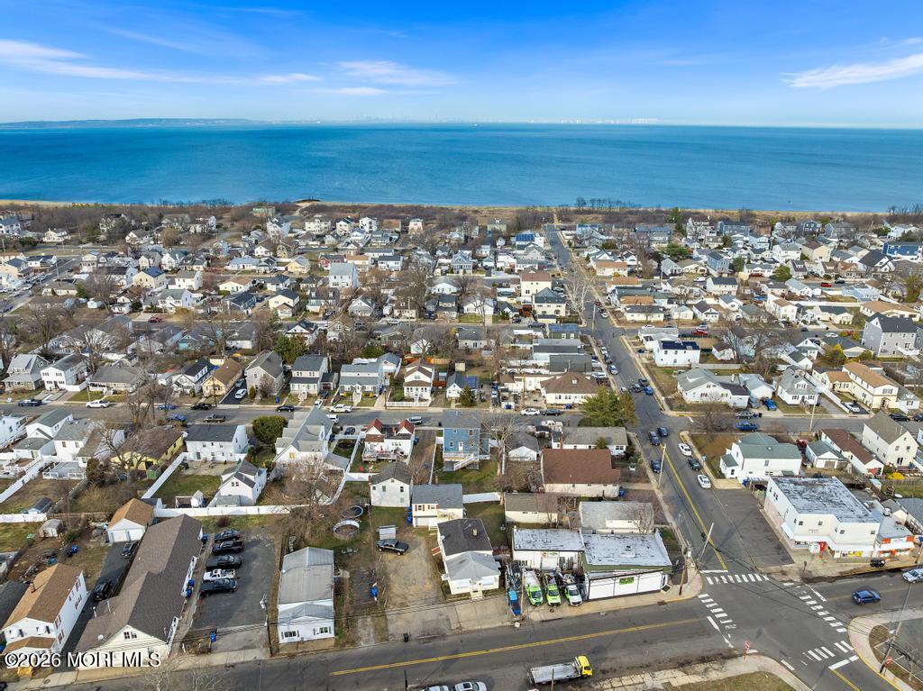Image 3: 38 Navesink Ave (7)