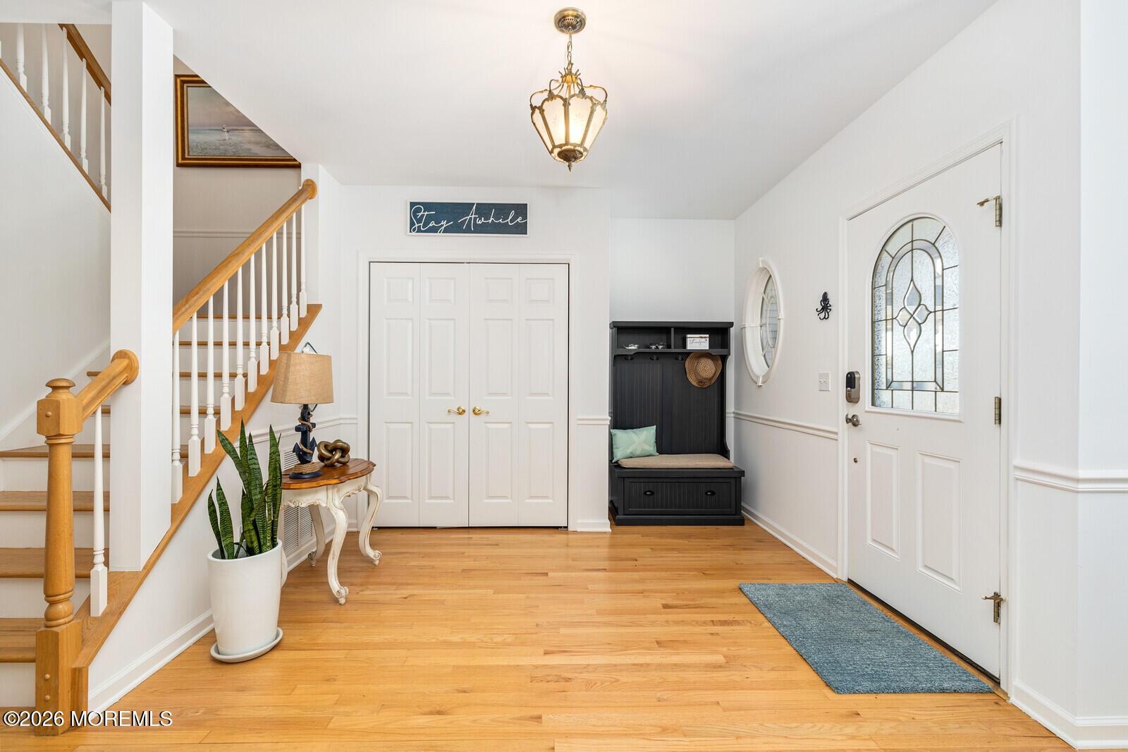 Image 3: 11_116_Sunset_Dr1_mls