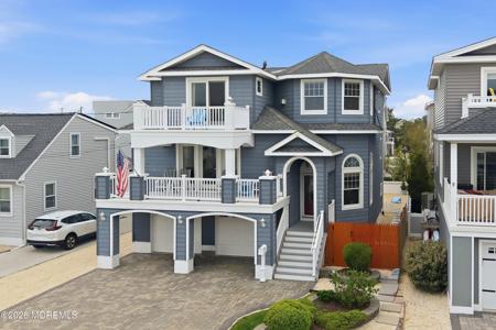 226 N 13th Street