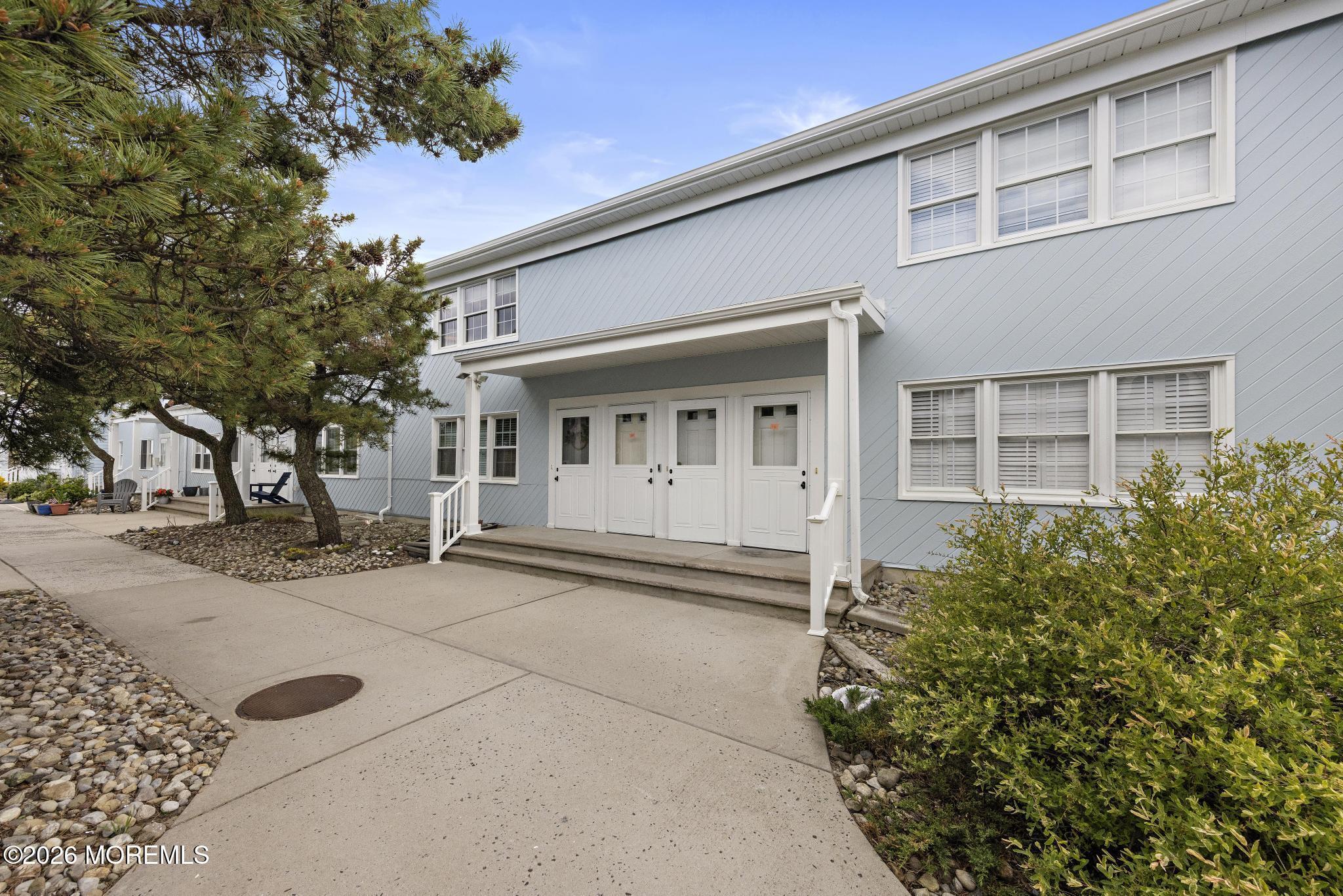 Image 2: 1201 Ocean Ave #108 (20)