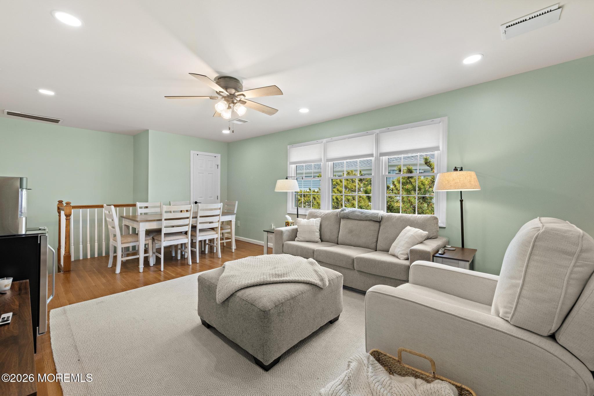 Image 4: 1201 Ocean Ave #108 (23)