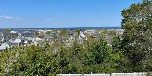 112 Navesink Avenue
