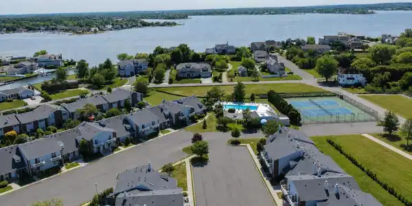 25 Meadow Avenue Unit 39