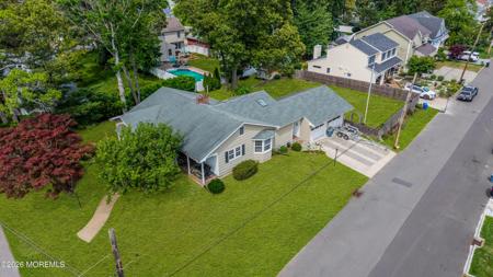 1008 Patterson Road