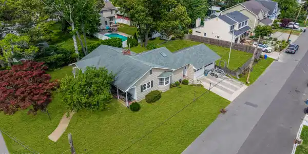 1008 Patterson Road