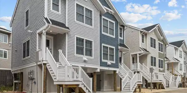 14 Elder Street Unit 152