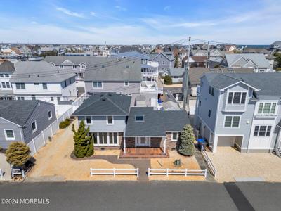 36 Jacobsen Lane