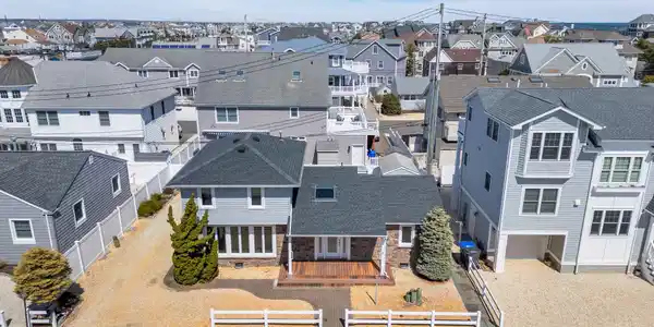 36 Jacobsen Lane