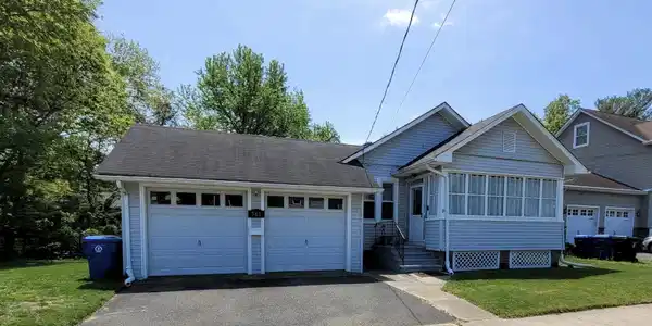 361 Thompson Avenue