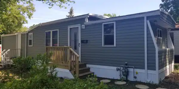52 Sams Court
