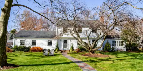 67 Rivers Edge Drive