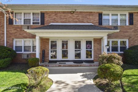 96 East Avenue Unit 65