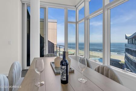 15 Morris Avenue Unit 611