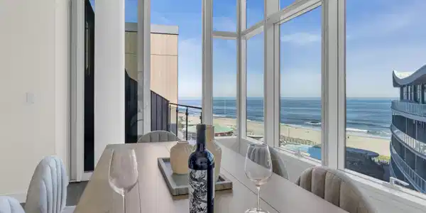 15 Morris Avenue Unit 611